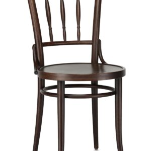 Scaun Thonet 113