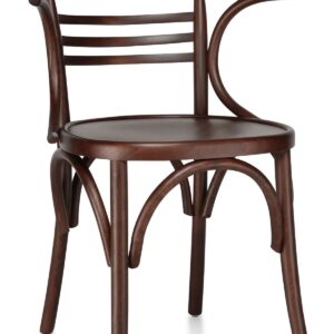 Scaun Thonet 56