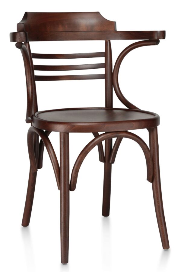 Scaun Thonet 56