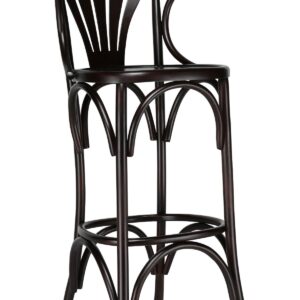 Scaun Bar Thonet 142