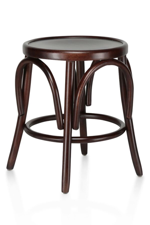 SCAUN THONET 144
