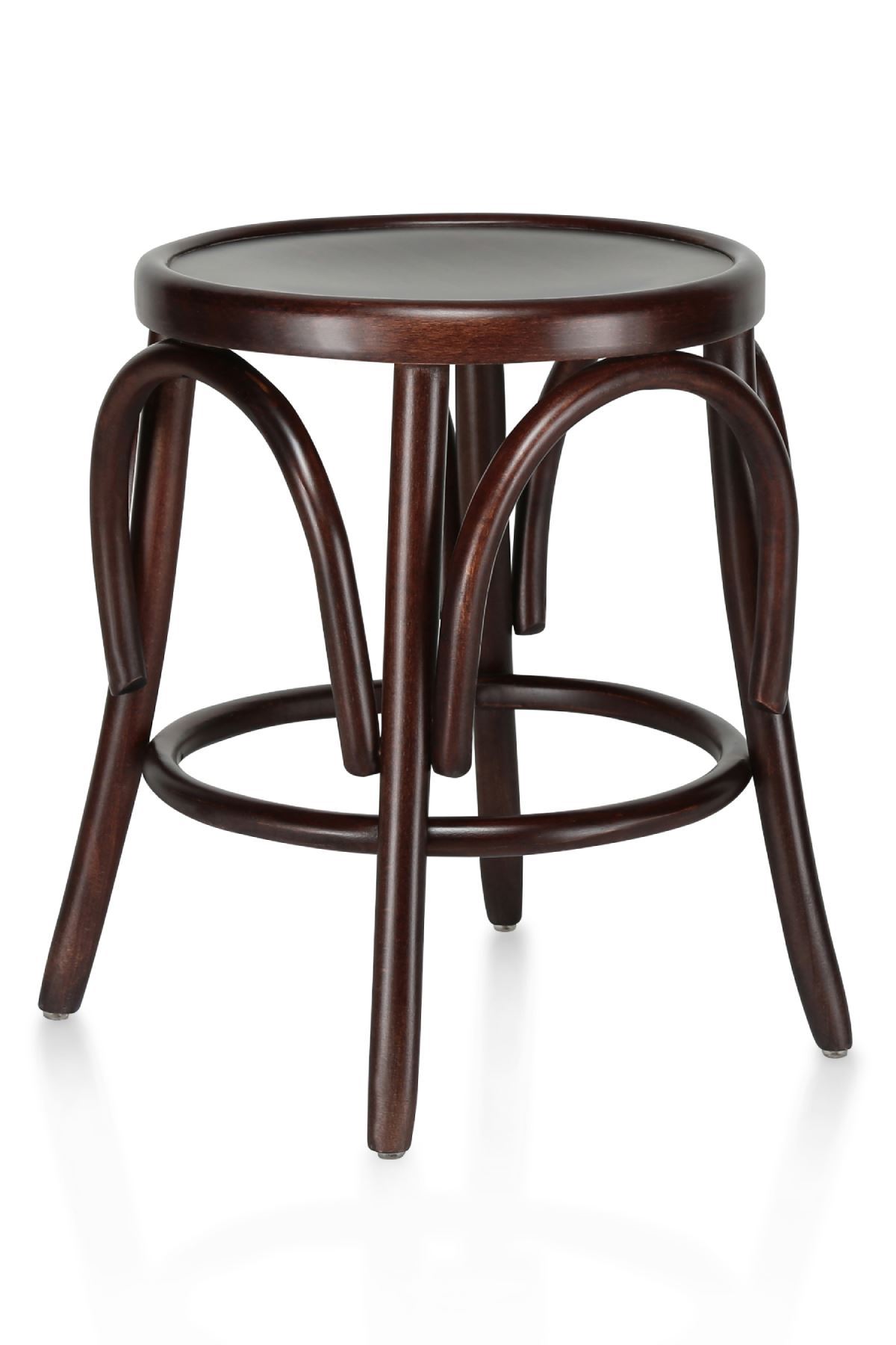 SCAUN THONET 144