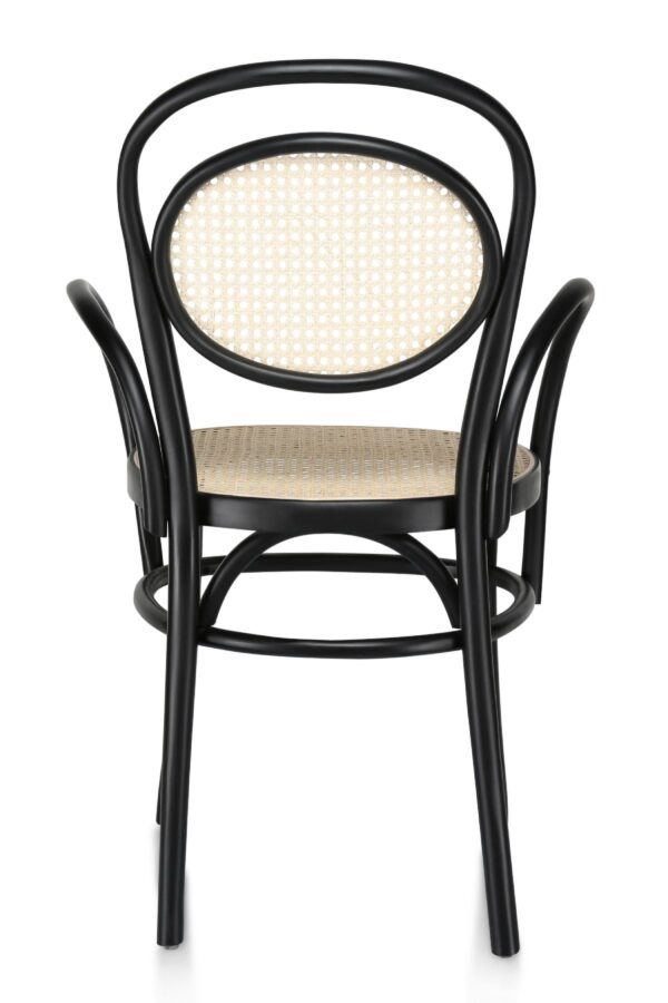 Scaun Thonet 200