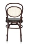 Scaun Thonet 201