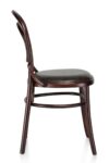 Scaun Thonet 201