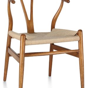 Scaun Thonet 217