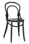 Scaun Thonet 290