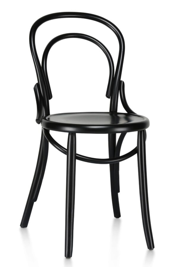 Scaun Thonet 290