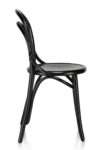 Scaun Thonet 290