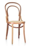 Scaun Thonet 291