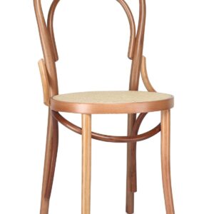 Scaun Thonet 291