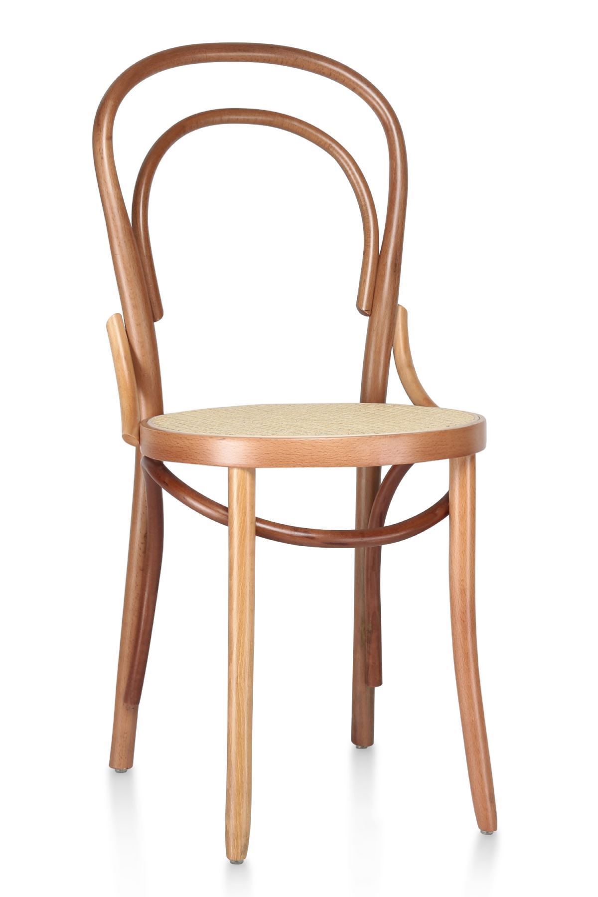 Scaun Thonet 291