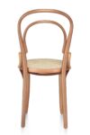 Scaun Thonet 291