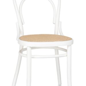 Scaun Thonet 292