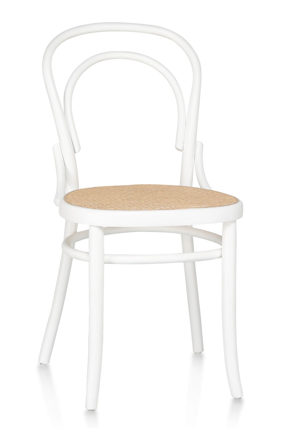 Scaun Thonet 292