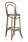 Scaun Bar Thonet 298