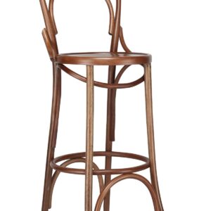 Scaun Bar Thonet 298