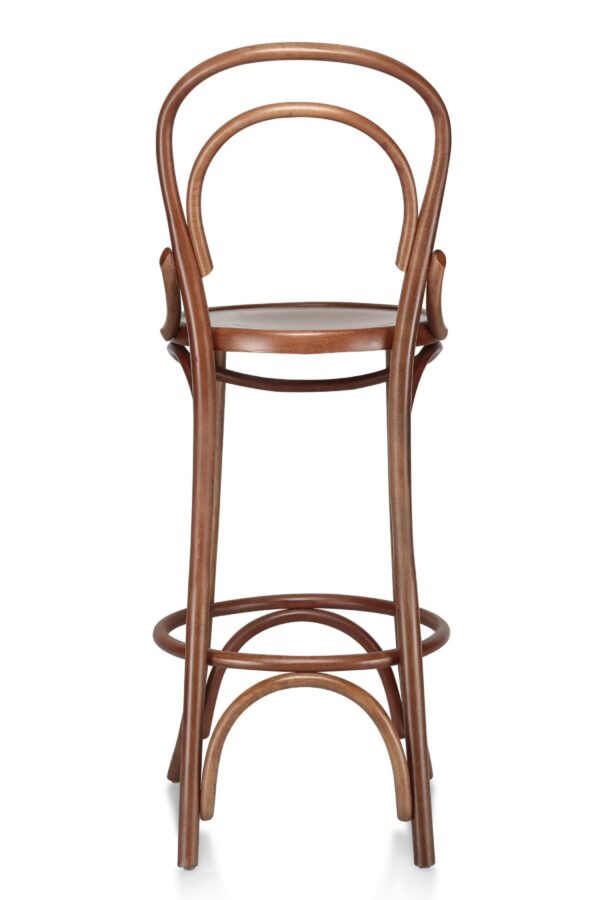 Scaun Bar Thonet 298