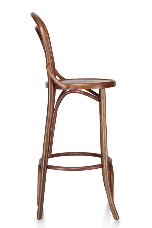 Scaun Bar Thonet 298