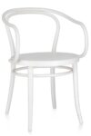Scaun Thonet 300