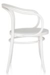 Scaun Thonet 300