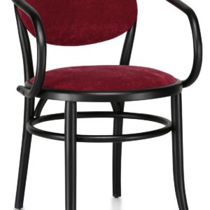 Scaun Thonet 303