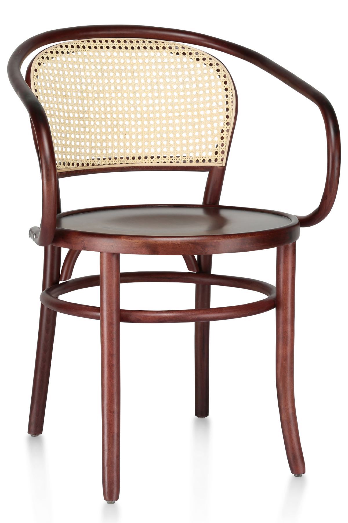 Scaun Thonet 305