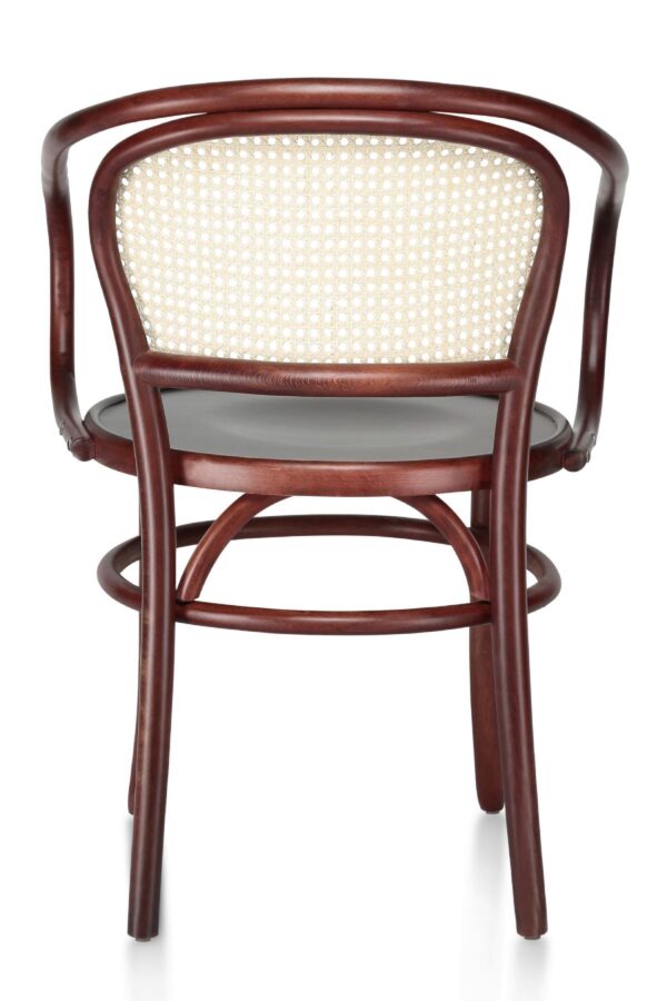 Scaun Thonet 305
