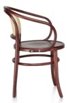 Scaun Thonet 305
