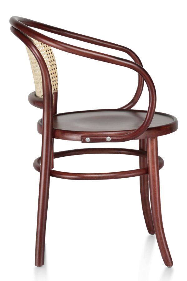 Scaun Thonet 305