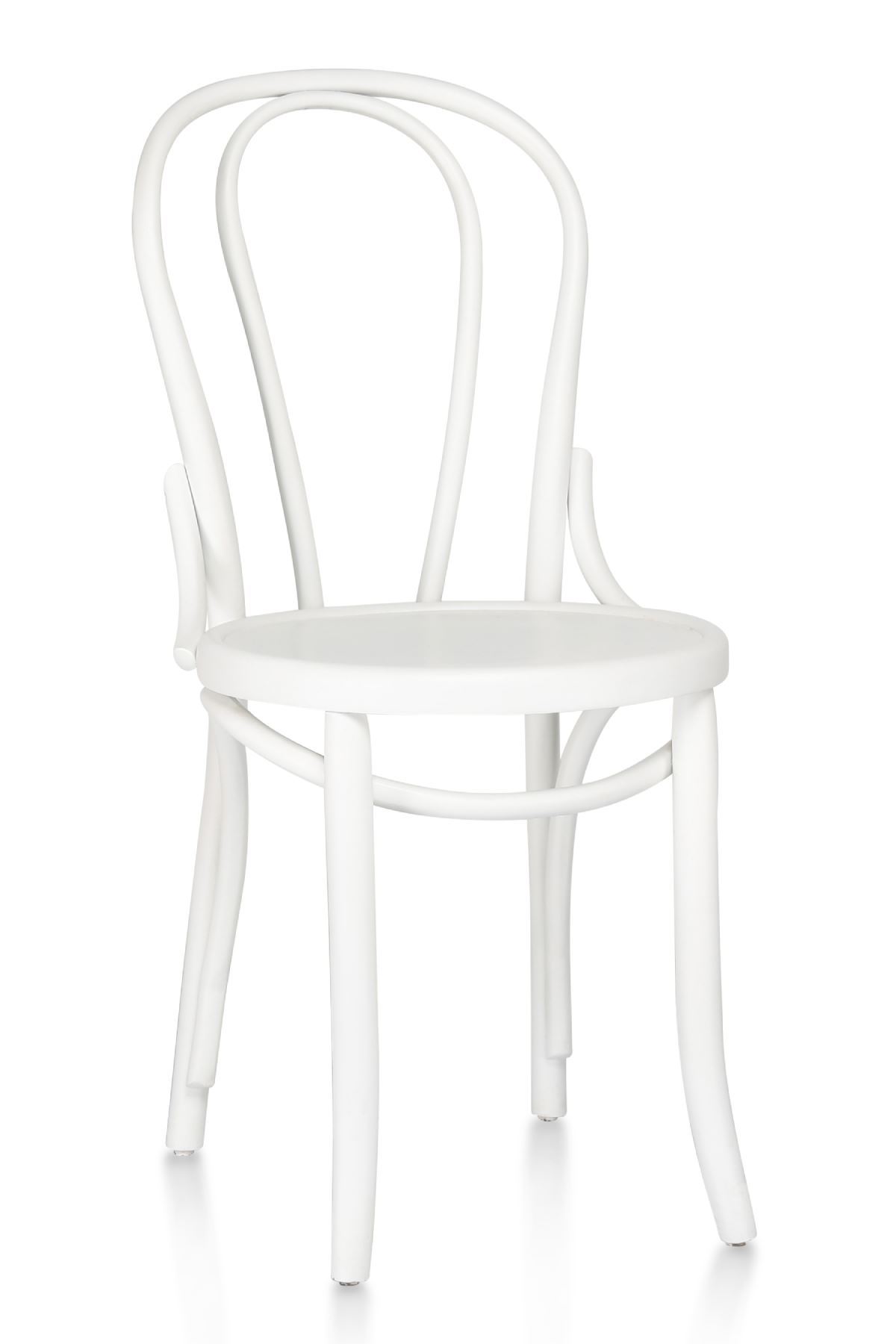 Scaun Thonet 390