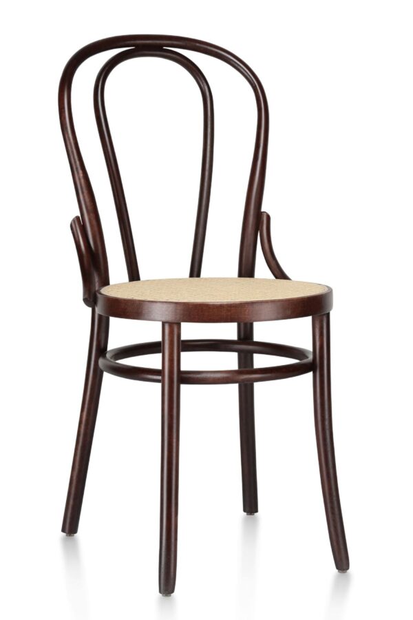 Scaun Thonet 391