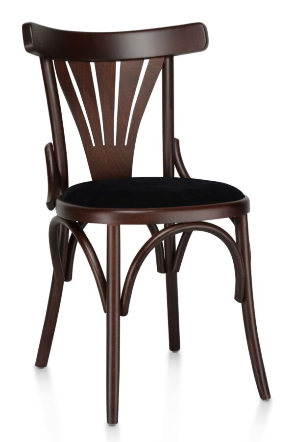 Scaun Thonet 443