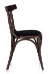 Scaun Thonet 443
