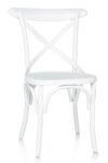 Scaun Thonet 502