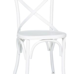 Scaun Thonet 502