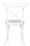 Scaun Thonet 502