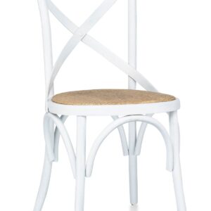 Scaun Thonet 503
