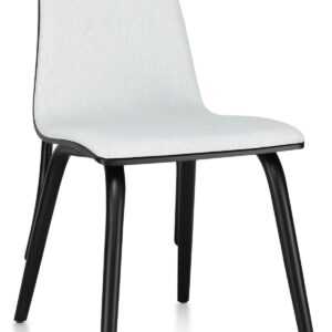Scaun Thonet 712