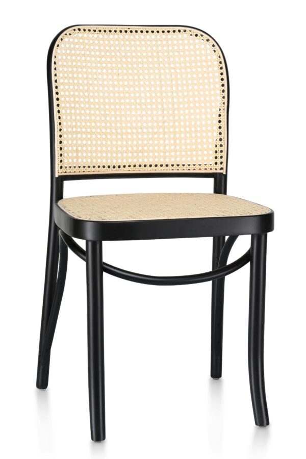 Scaun Thonet 911