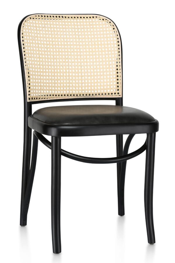 Scaun Thonet 913