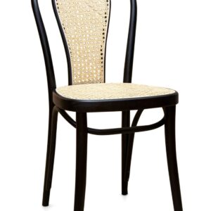 Scaun Thonet 205