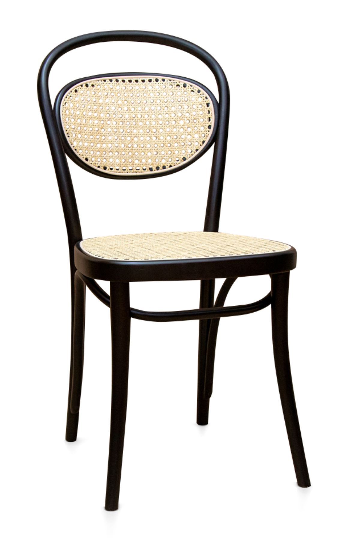 Scaun Thonet 214