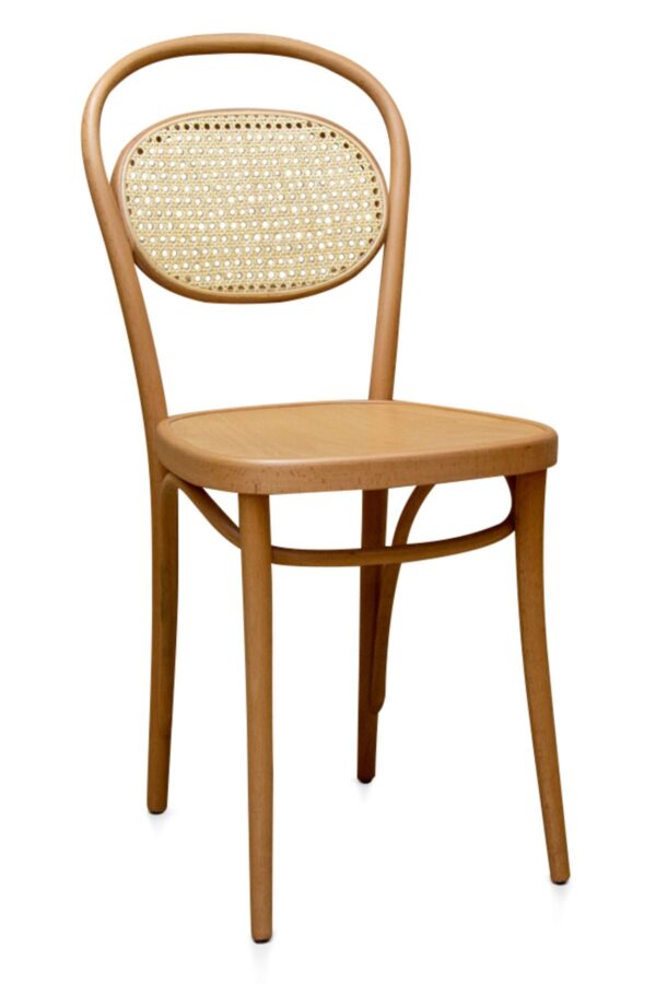 Scaun Thonet 213