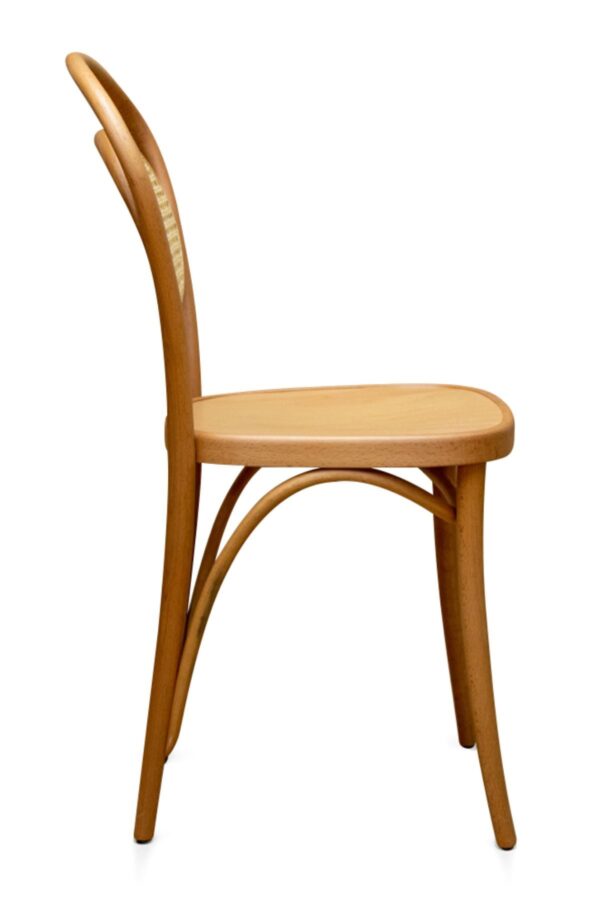 Scaun Thonet 213