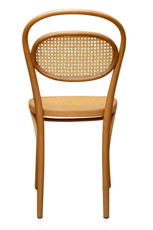 Scaun Thonet 213