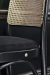 Scaun Bar Thonet 915-F