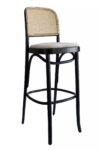 Scaun Bar Thonet 915-F