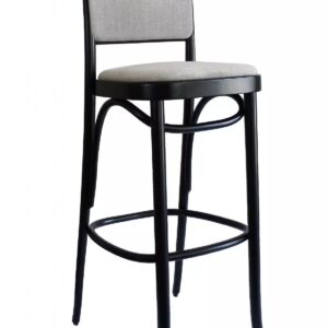 Scaun Bar Thonet 915-C