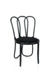 Scaun Thonet 722